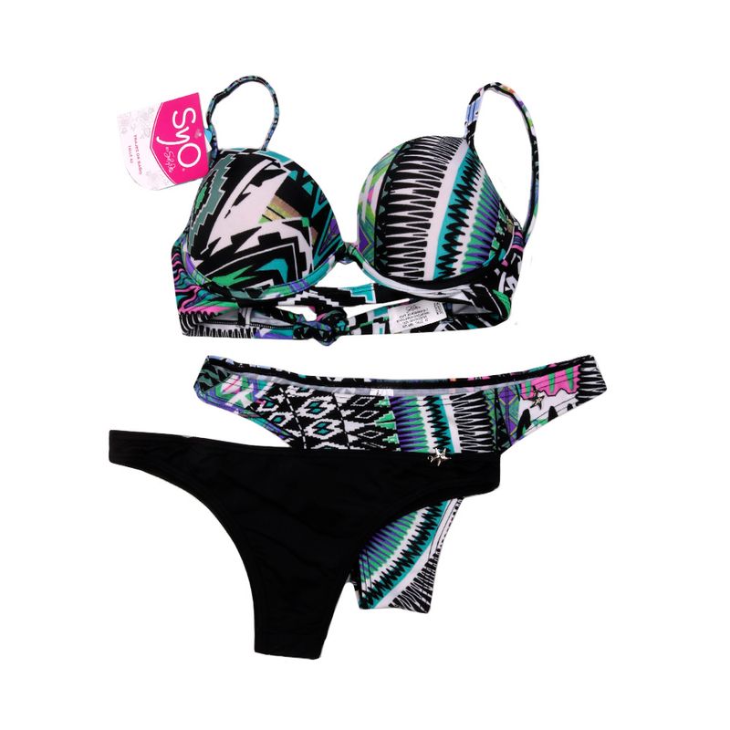 Bikini-Mujeroasis-Syo-V21-2-845734