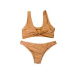 Bikini-Dama-Con-Top-Liso-Urb-V21-3-851338