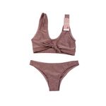 Bikini-Dama-Con-Top-Liso-Urb-V21-4-851338