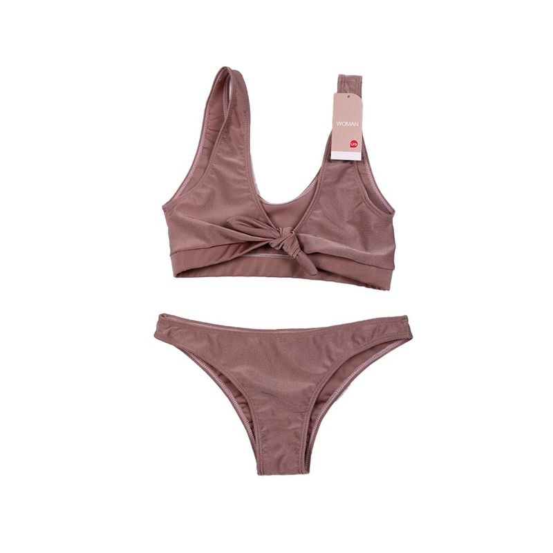 Bikini-Dama-Con-Top-Liso-Urb-V21-4-851338
