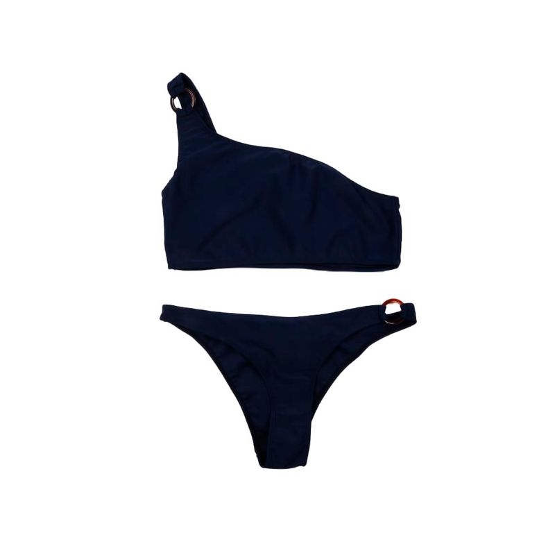 Bikini-Dama-1-Homb-Urb-V21-2-851337