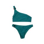 Bikini-Dama-1-Homb-Urb-V21-3-851337