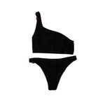 Bikini-Dama-1-Homb-Urb-V21-4-851337
