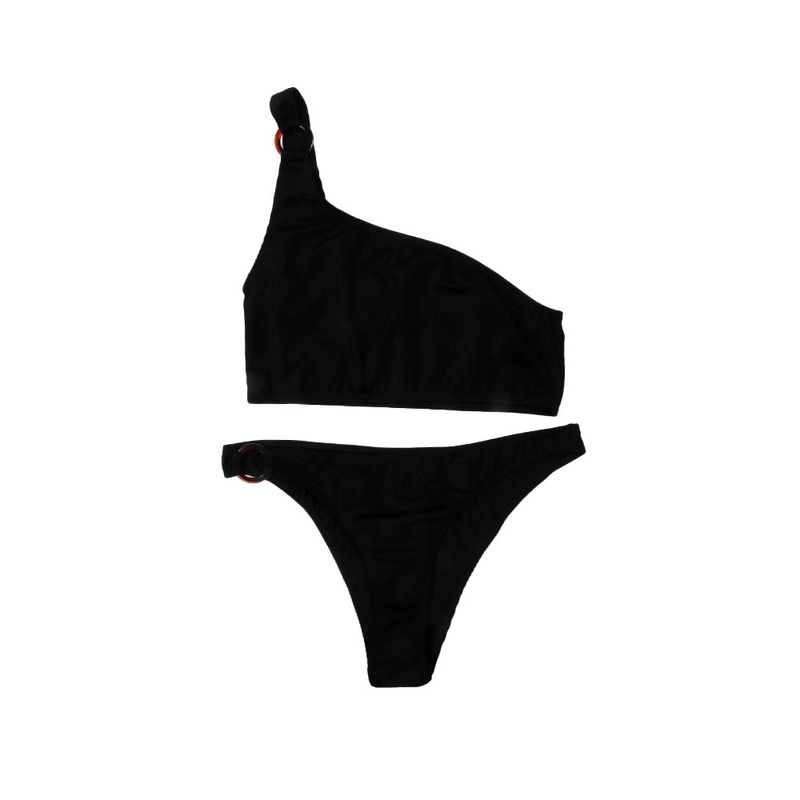 Bikini-Dama-1-Homb-Urb-V21-4-851337