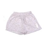 Short-Pijama-Mujer-Urb-Estamp-V21-2-851429