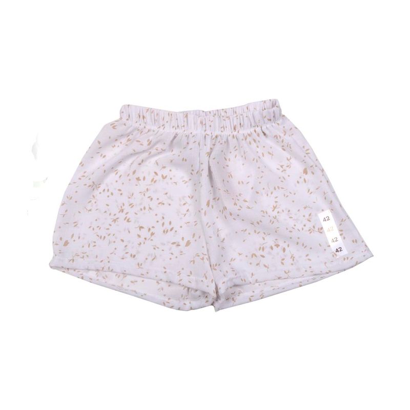 Short-Pijama-Mujer-Urb-Estamp-V21-2-851429