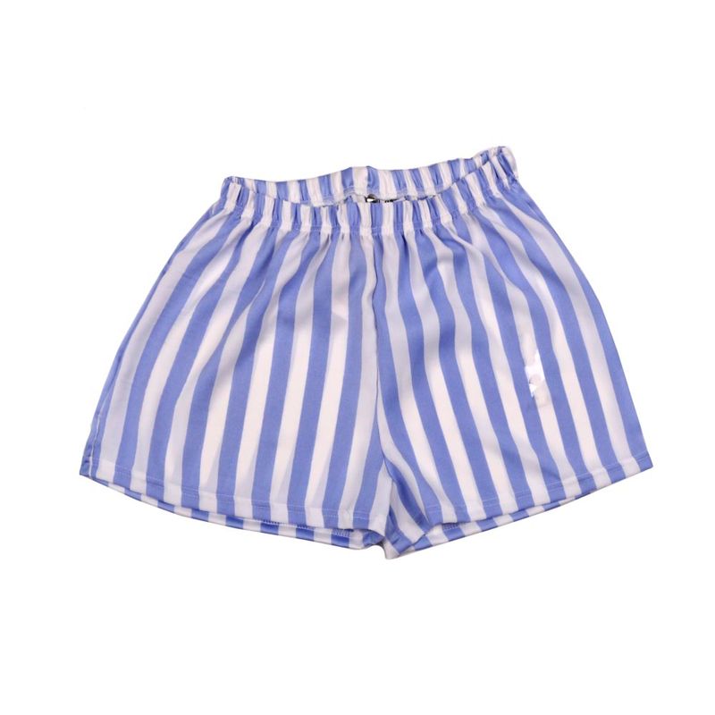 Short-Pijama-Mujer-Urb-Estamp-V21-3-851429