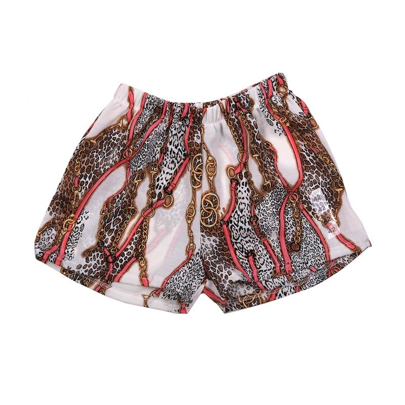 Short-Pijama-Mujer-Urb-Estamp-V21-4-851429
