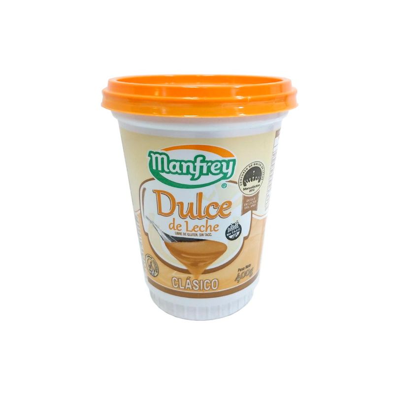 Dulce-De-Leche-Manfrey-400-Gr-1-14822