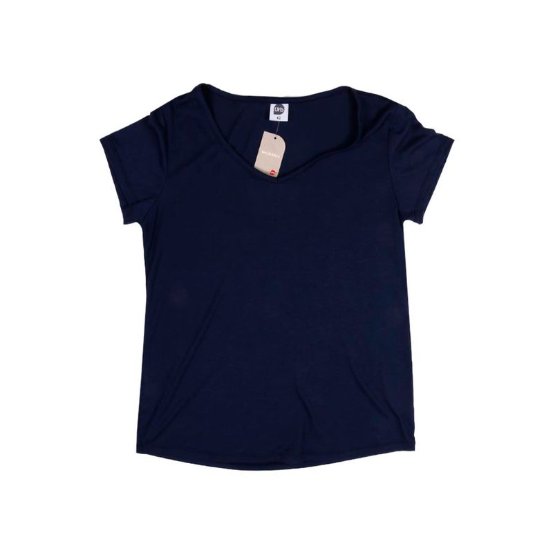 Remera-Mujer-Escote-V-X-1u-1-837816