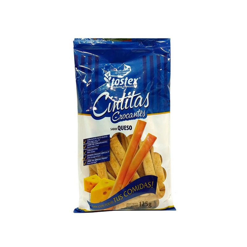 Cintitas-Tostex-Queso-X125gr-1-838371