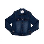 Campera-Mujer-Denim-Lavado-Azul-Medio-1-842244