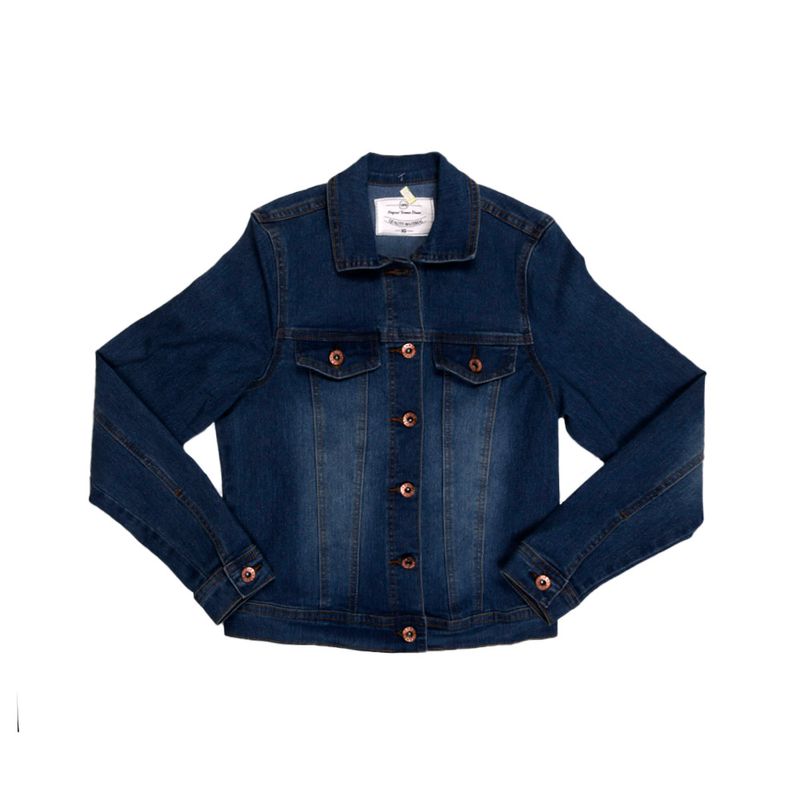 Campera-Mujer-Denim-Lavado-Azul-Medio-1-842244