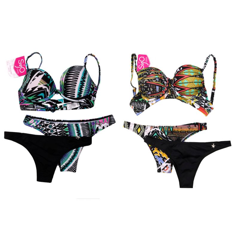 Bikini-Mujeroasis-Syo-V21-1-845734