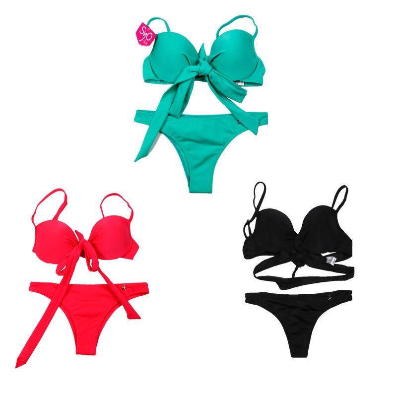 Bikini-Mujer-Sport-Syo-V21-1-845737