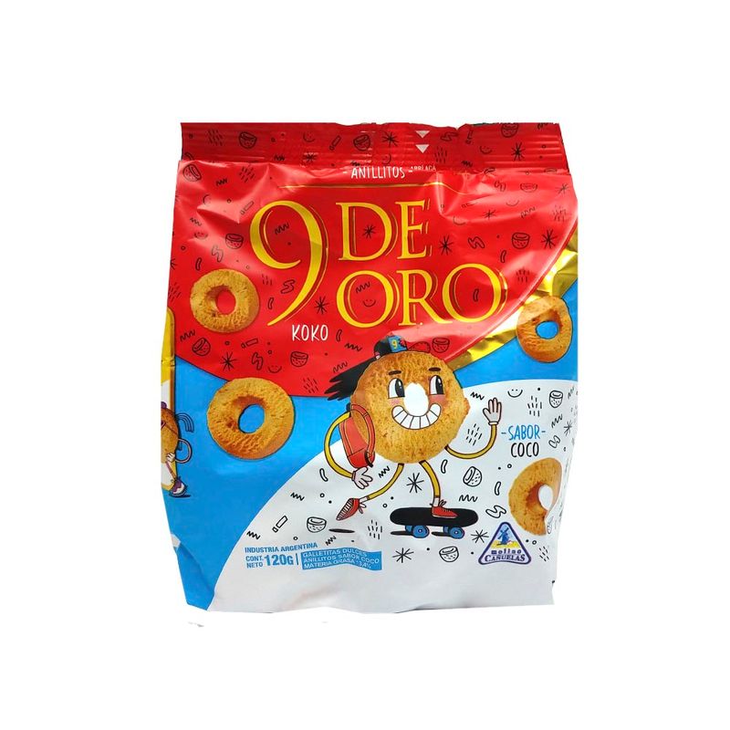 Galletas-9-De-Oro-Anillitos-Coco-120-Gr-1-848230