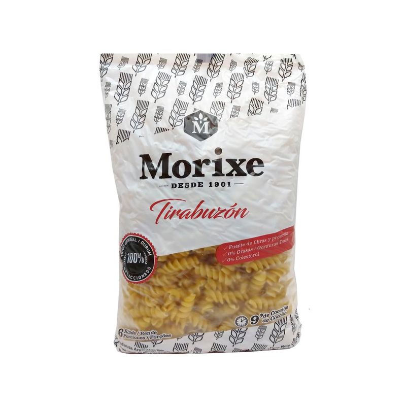 Fideos-Tirabuzon-Morixe-500-Gr-1-848434