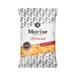 Fideos-Mostachol-Morixe-500-Gr-1-848436