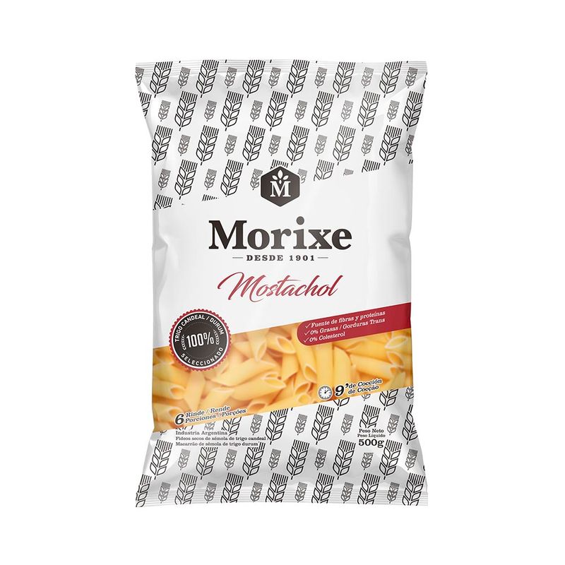 Fideos-Mostachol-Morixe-500-Gr-1-848436