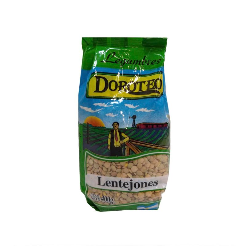Lentejones-Doroteo-400-Gr-1-849058