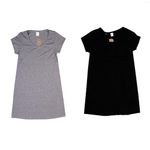 Vestido-Corto-Mujer-Mc-Evasee-1-849238