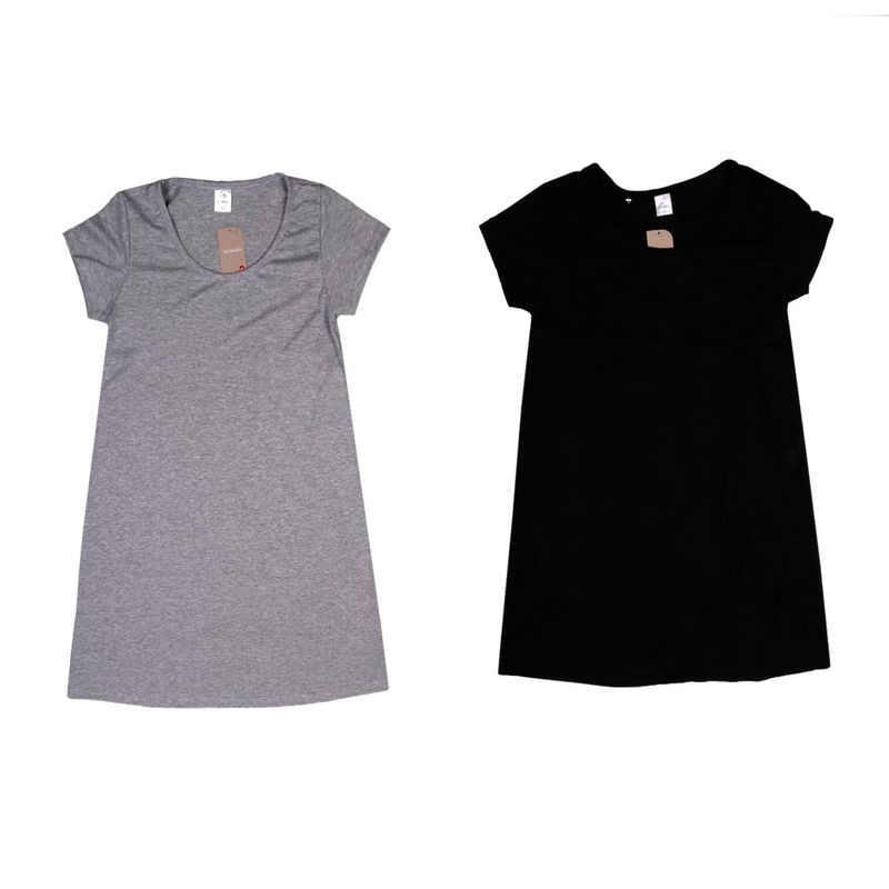 Vestido-Corto-Mujer-Mc-Evasee-1-849238