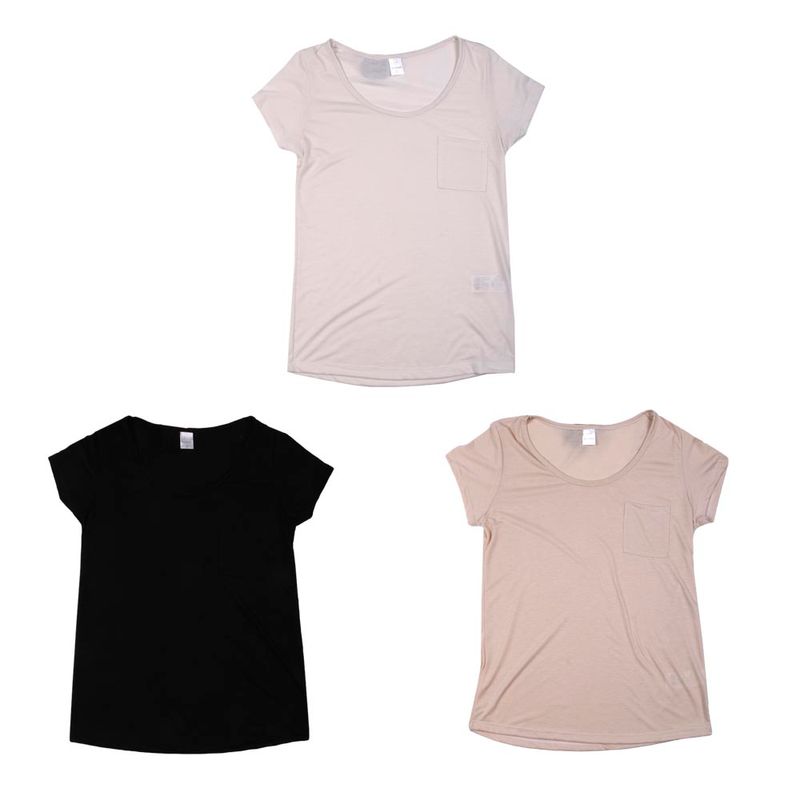 Remera-Mujer-Mc-Con-Bolsillo-1-849243