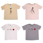Remera-Mujer-Estam-1-849330