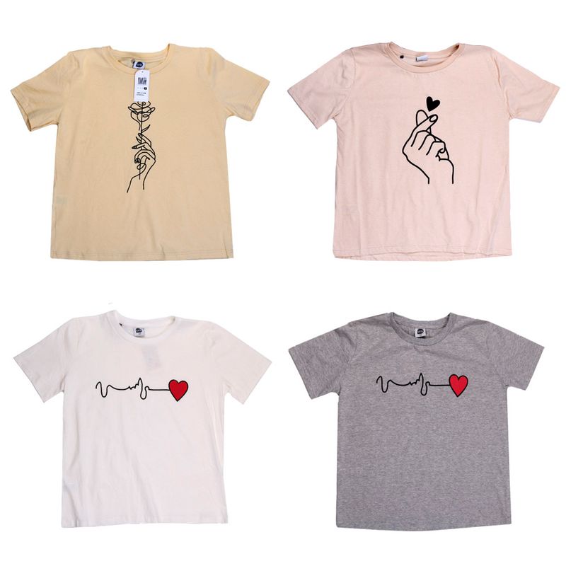Remera-Mujer-Estam-1-849330