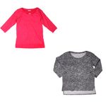 Remera-Mujer-M3-4-1-850369