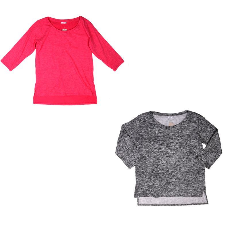 Remera-Mujer-M3-4-1-850369