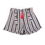 Short-Lino-1-850374