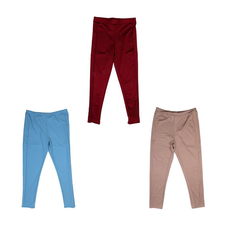Calzas-Mujer-Lycra-V21-1-851014