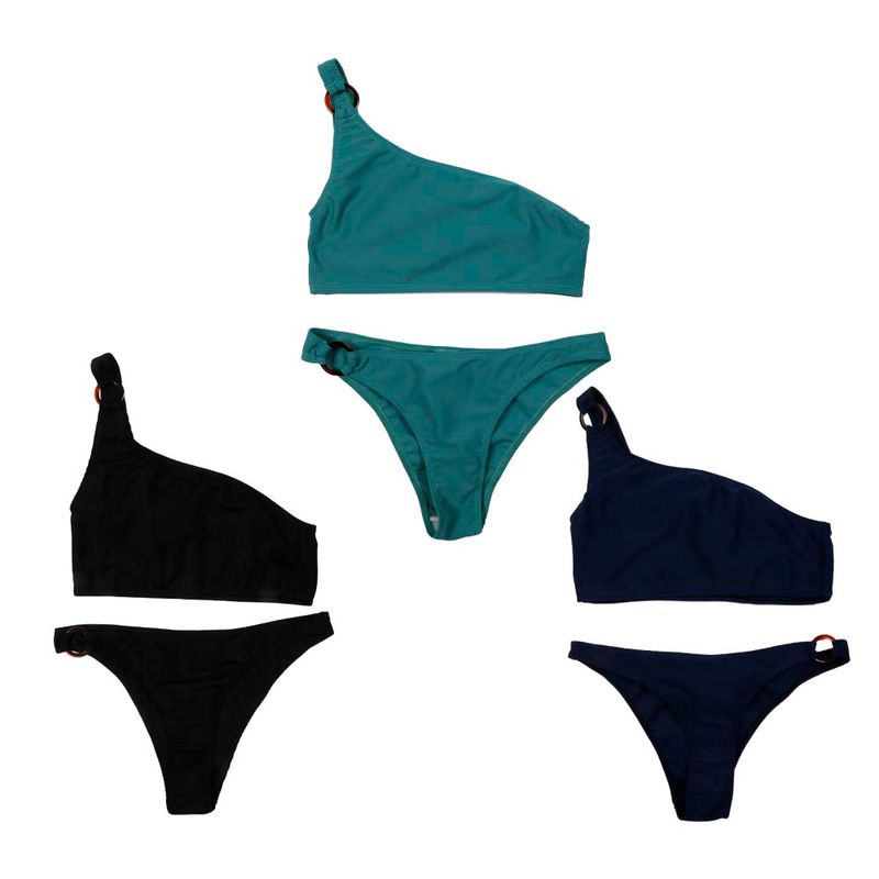 Bikini-Dama-1-Homb-Urb-V21-1-851337