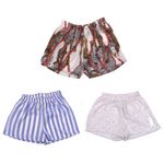 Short-Pijama-Mujer-Urb-Estamp-V21-1-851429