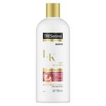 Acondicionador-Tresemme-Infusi-n-Keratina-750-Ml-2-17427