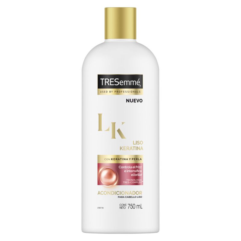 Acondicionador-Tresemme-Infusi-n-Keratina-750-Ml-2-17427
