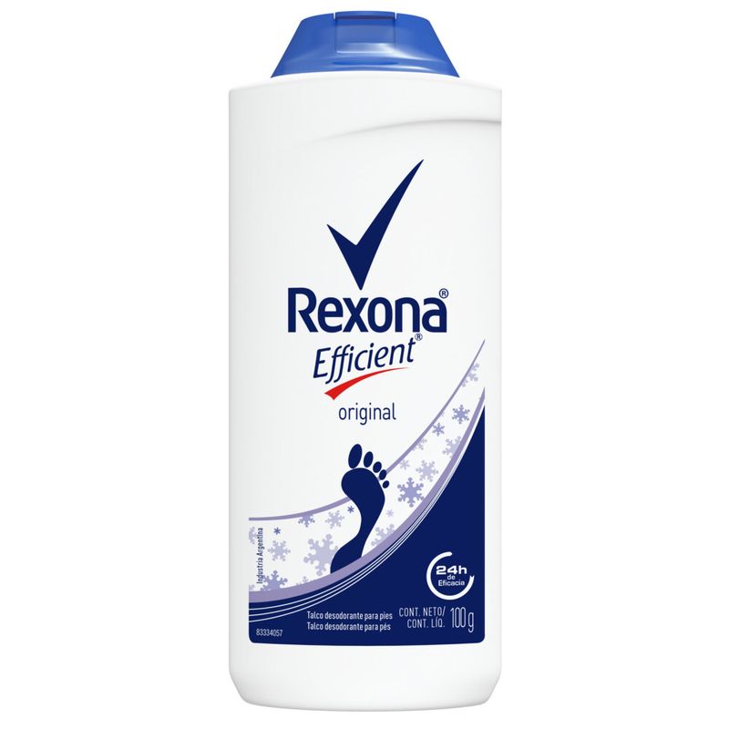 Talco-Desodorante-Rexona-Efficient-100-Gr-2-40172