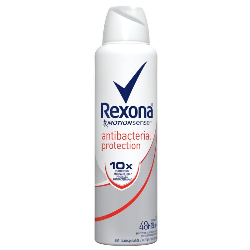 Desodorante-Femenino-Antitranspirante-Rexona-Antibacterial-150-Ml-2-36768