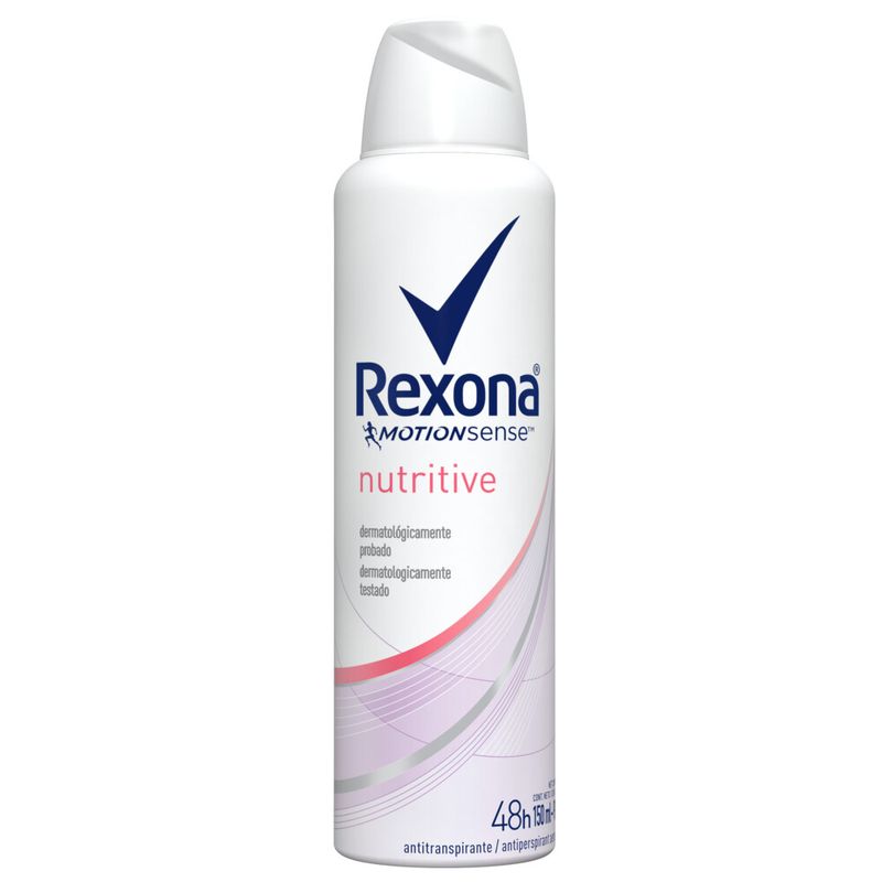 Desodorante-Femenino-Rexona-Nutritive-150-Ml-2-36504