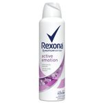 Desodorante-Rexona-Active-Emot-on-150-Ml-2-36948