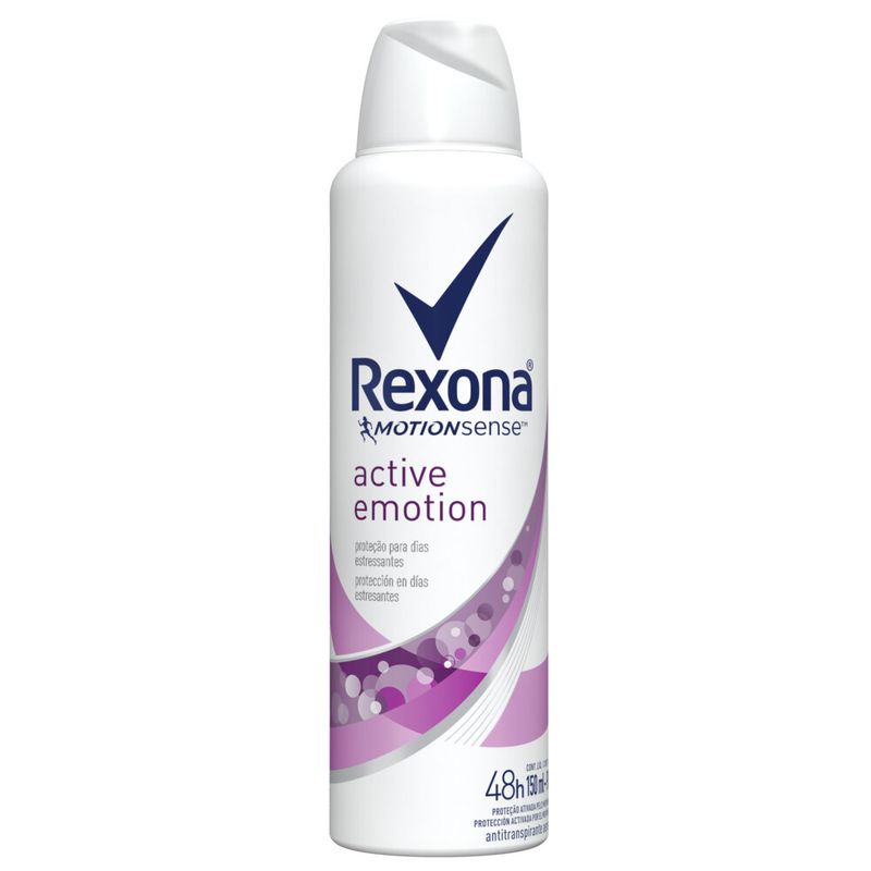 Desodorante-Rexona-Active-Emot-on-150-Ml-2-36948