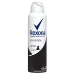 Desodorante-Femenino-Antitranspirante-Rexona-Invisible-150-Ml-2-36905