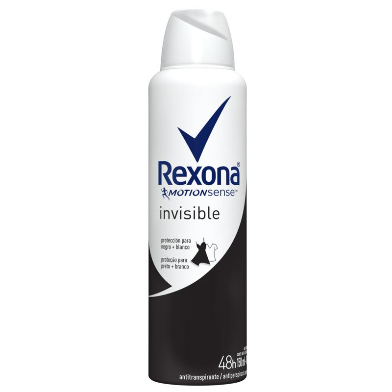 Desodorante-Femenino-Antitranspirante-Rexona-Invisible-150-Ml-2-36905