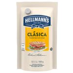 Mayonesa-Hellmanns-Cl-sica-Doypack-950-Gr-2-45993