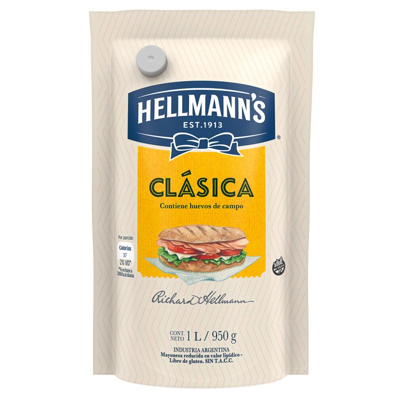 Mayonesa-Hellmanns-Cl-sica-Doypack-950-Gr-2-45993