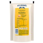 Mayonesa-Hellmanns-Cl-sica-Doypack-950-Gr-3-45993