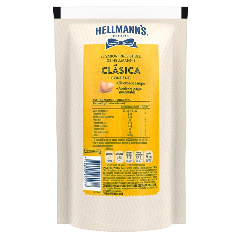 Mayonesa-Hellmanns-Cl-sica-Doypack-950-Gr-3-45993
