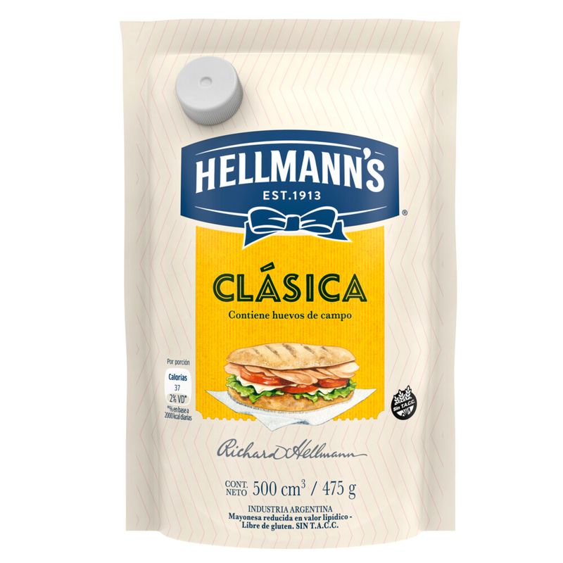 Mayonesa-Hellmanns-Cl-sica-Doypack-475-Gr-2-45612