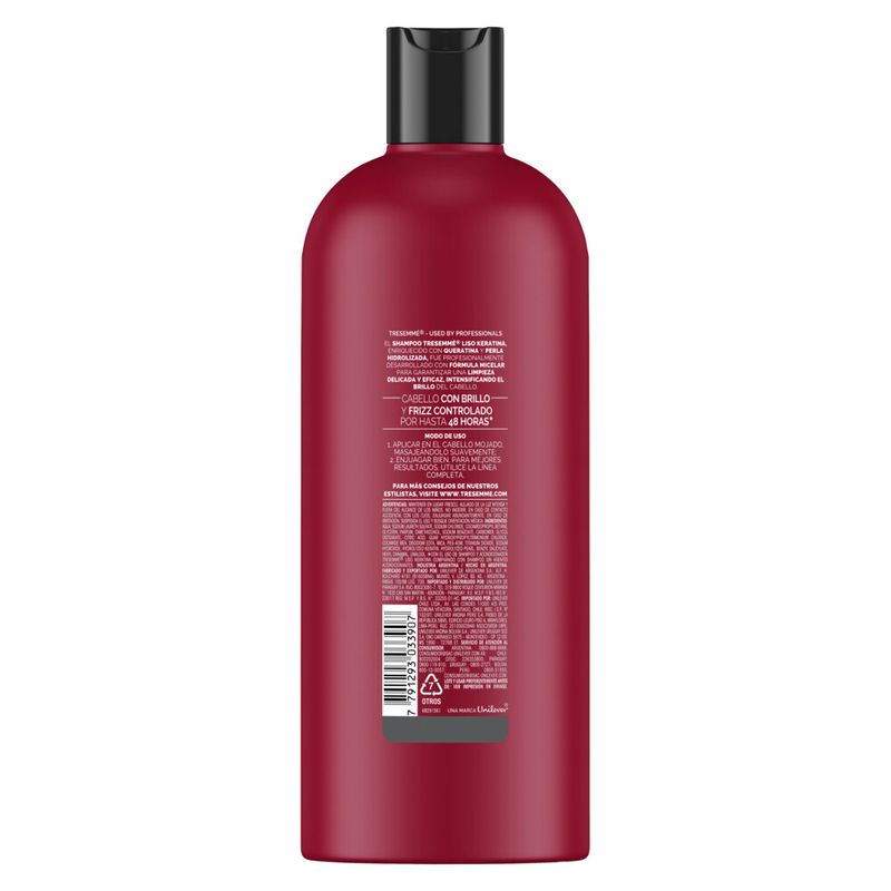 Shampoo-Tresemme-Infusion-De-Keratina-750-Ml-3-17422